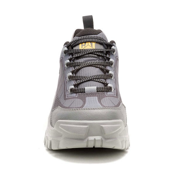 product variation Gargoyle image