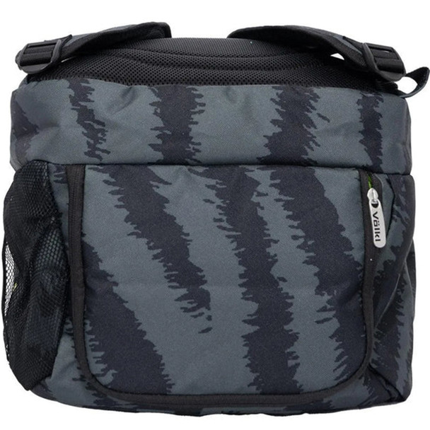 product variation VOLKL TENNIS Zebra Team Black/Neon Yellow Backpack (V74443) image