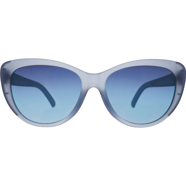 product variation GOODR Spin Me in Sapphire Sunglasses (G00716-GG-01) image