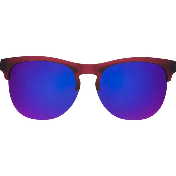 product variation GOODR Beaujolais Nouveau Riche Sunglasses (G00709-AVG-01) image