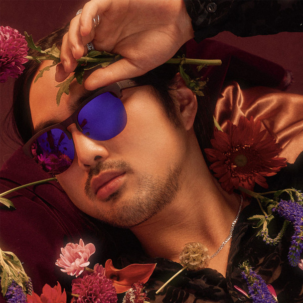 product variation GOODR Beaujolais Nouveau Riche Sunglasses (G00709-AVG-01) image