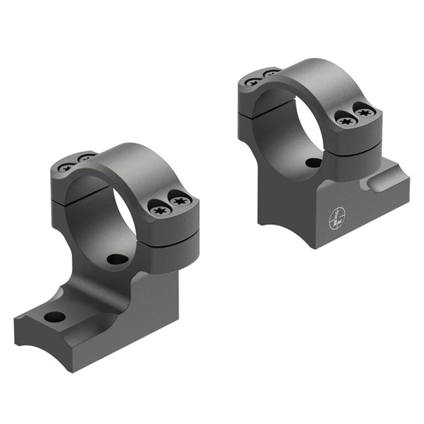 product variation 1in | High image