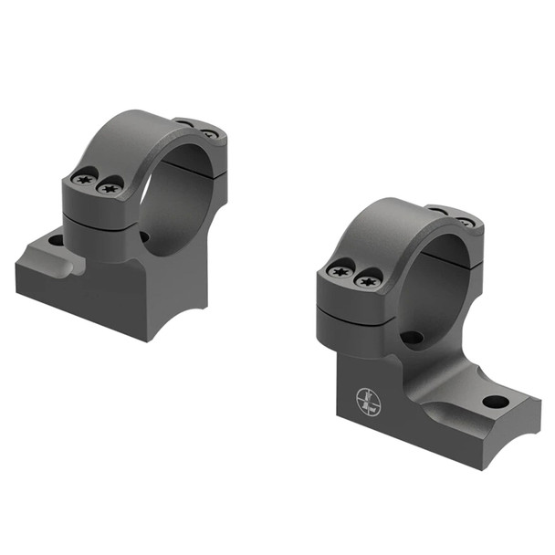 product variation 1in | High image