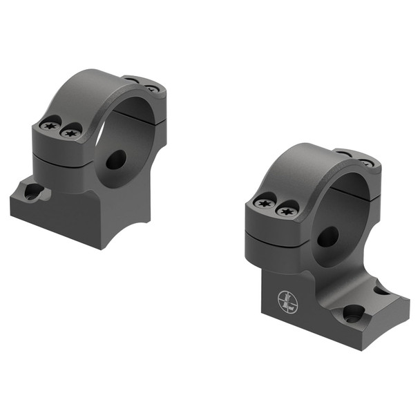 product variation 30mm | Medium image