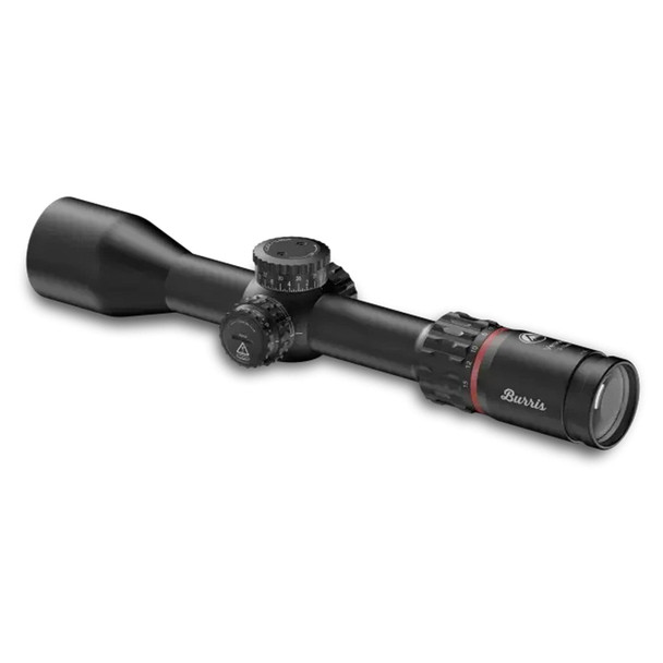 product variation Illuminated RC-MOA Reticle image