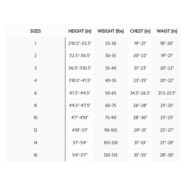 product variation Black/Tidepool image