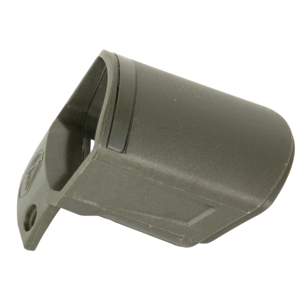 product variation OD Green image