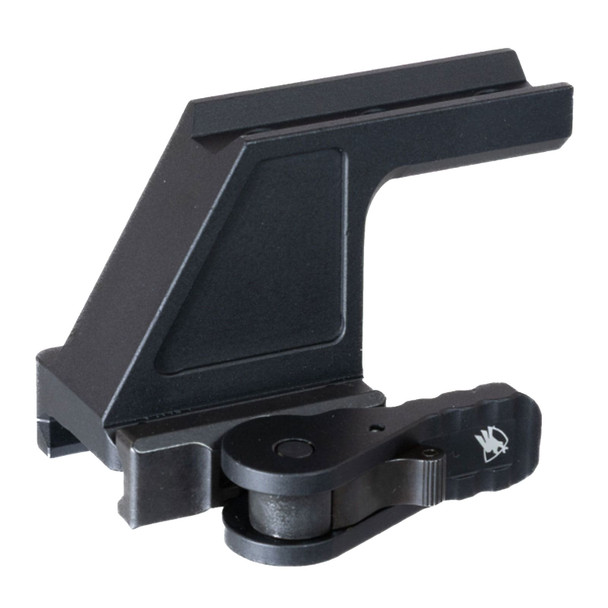 product variation Standard Lever | B2-NV (2.33" Centerline) image