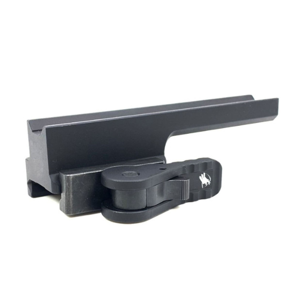 product variation Black | Standard Lever image