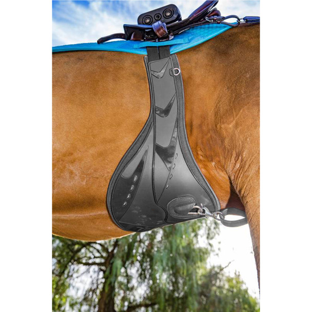 product variation Black image