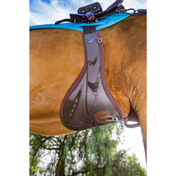 product variation Chocolate image