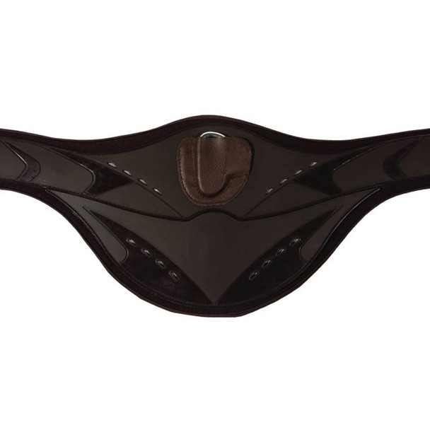 product variation Chocolate image