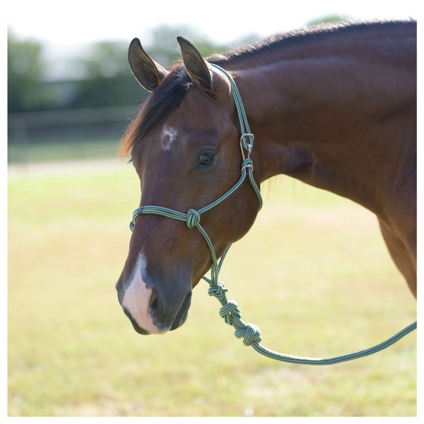 product variation Emerald image