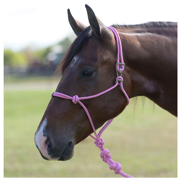 product variation Pink image