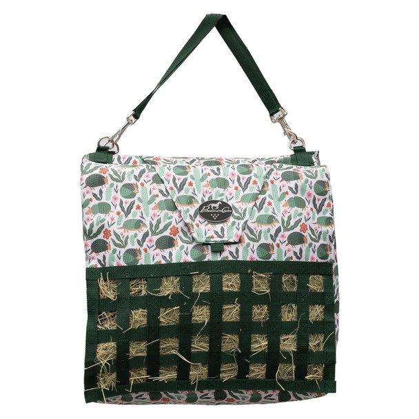 product variation Armadillos image