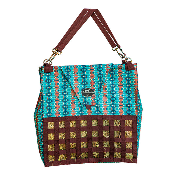 product variation Canyon image