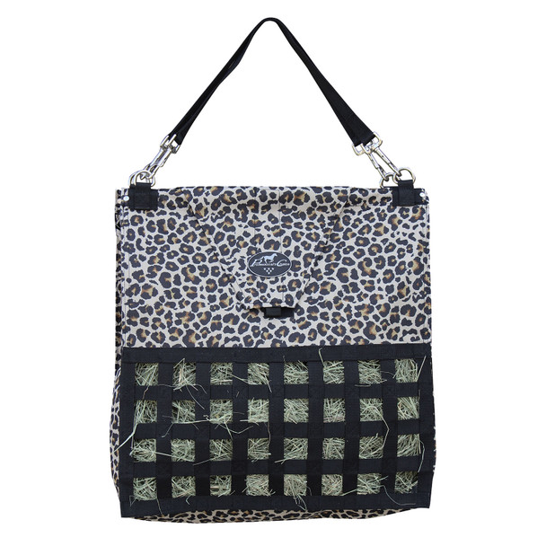 product variation Cheetah image