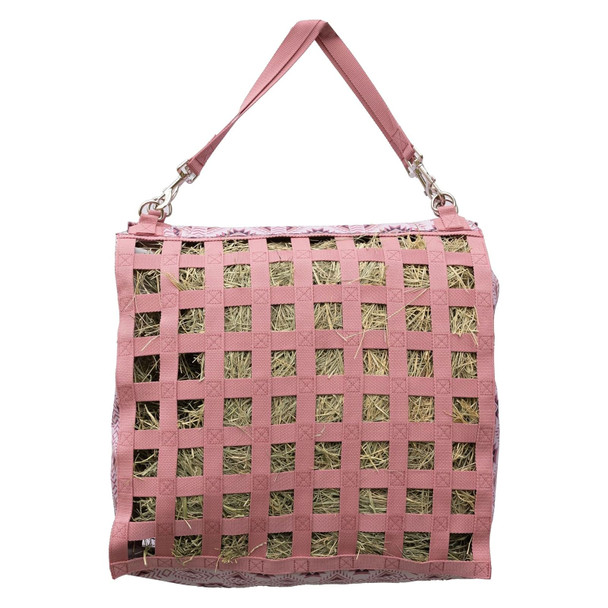 product variation Clay image