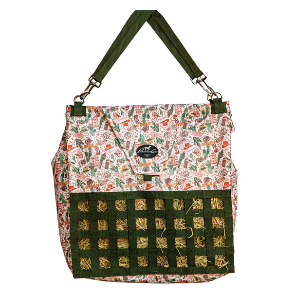 product variation Cowgirl image