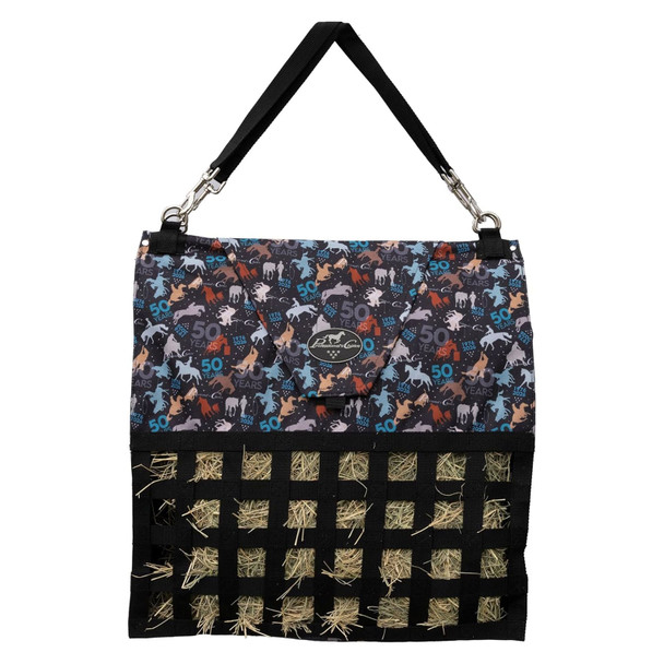 product variation PC 50 image