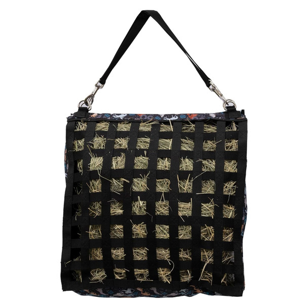 product variation PC 50 image