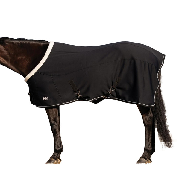 product variation Black image