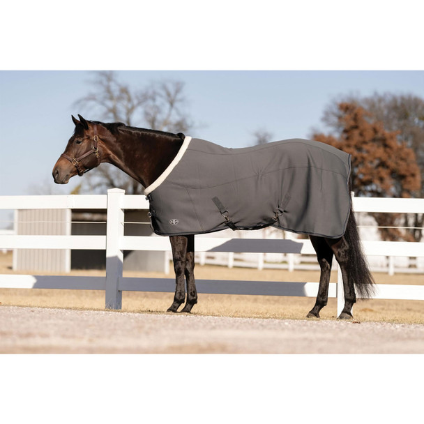 product variation Charcoal image