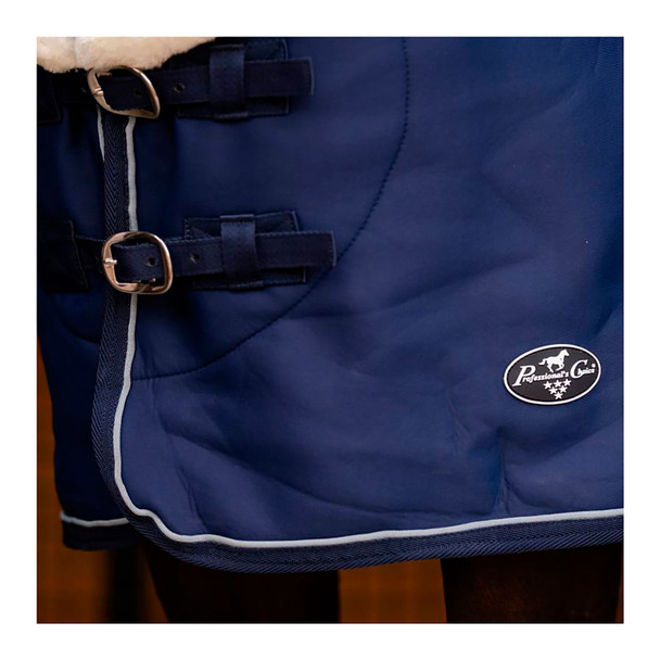 product variation Navy image