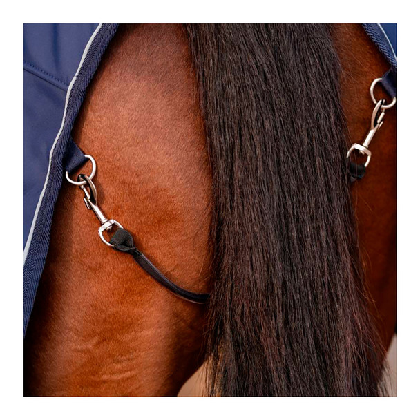 product variation Navy image