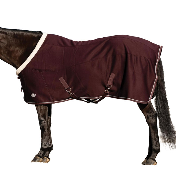 product variation Wine image