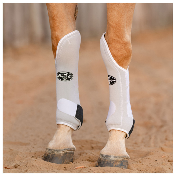 product variation White image