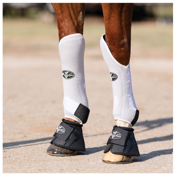 product variation White image