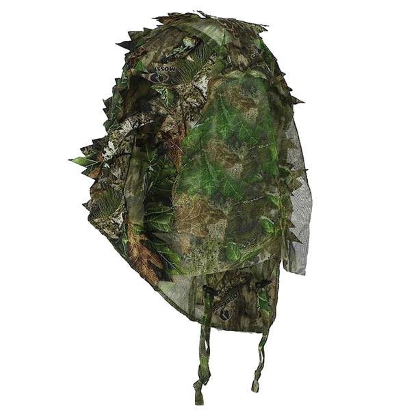 product variation Mossy Oak Obsession NWTF image