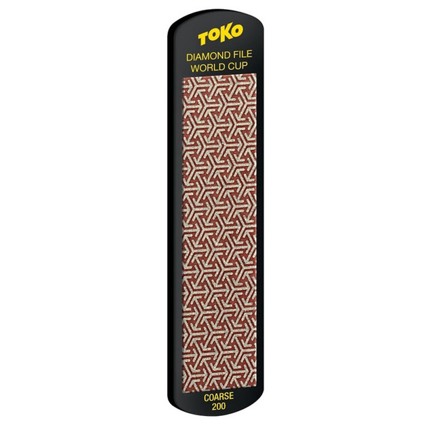 product variation Coarse 200 image