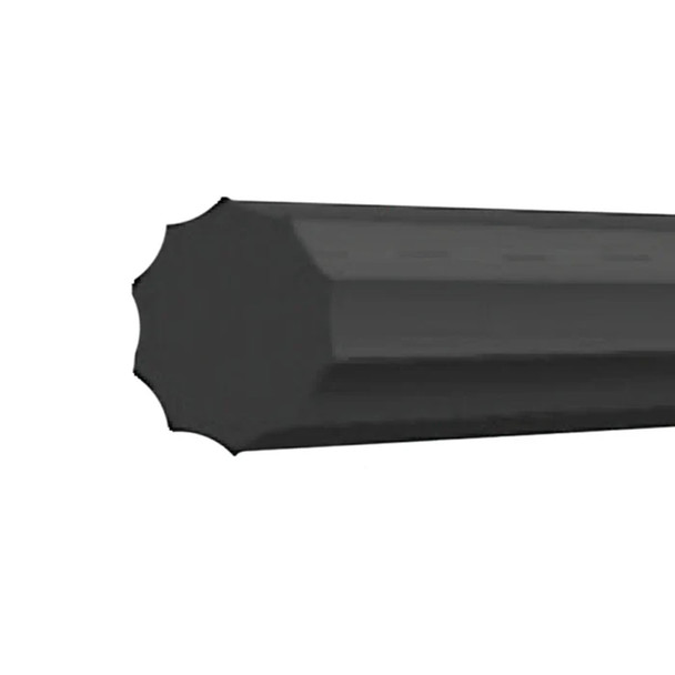 product variation 18G | Black image