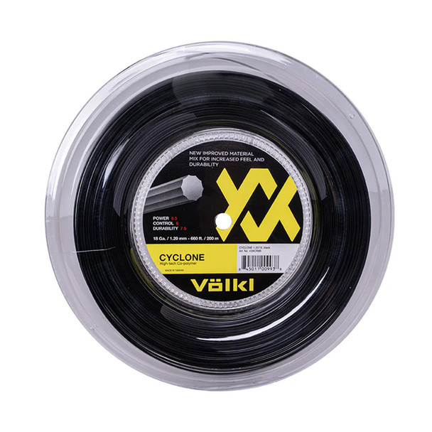 product variation 18G | Black image