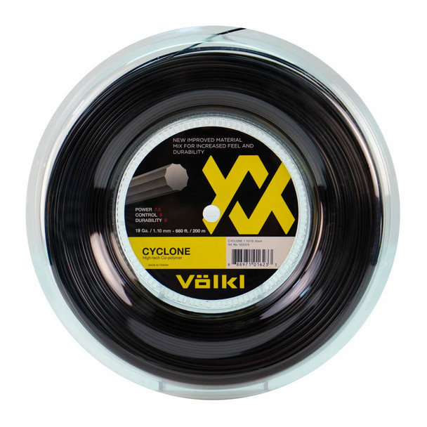 product variation 19G | Black image