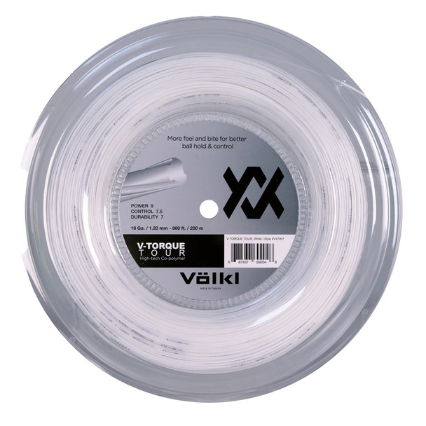 product variation 18G image