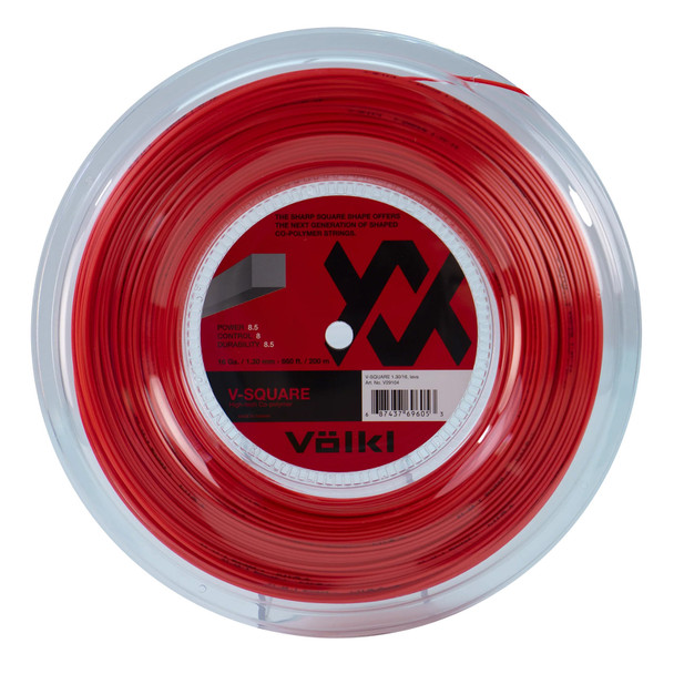 product variation 16G image