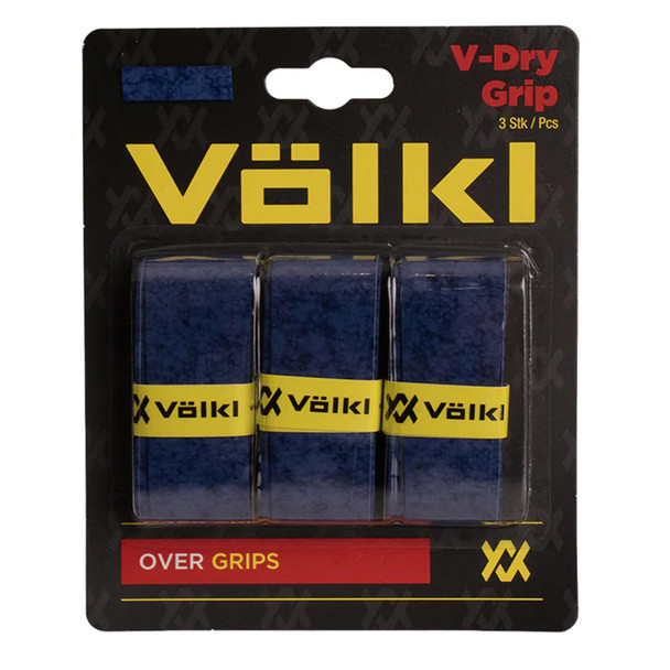 product variation Navy | 3 Pack image