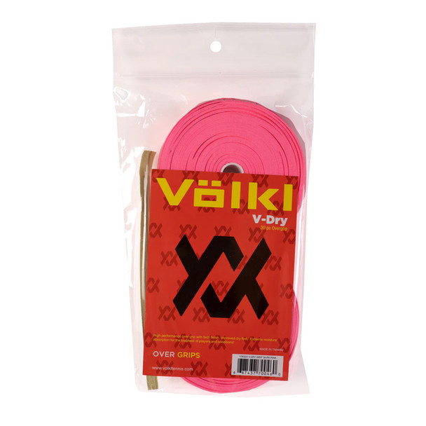 product variation Pink | 30 Pack image