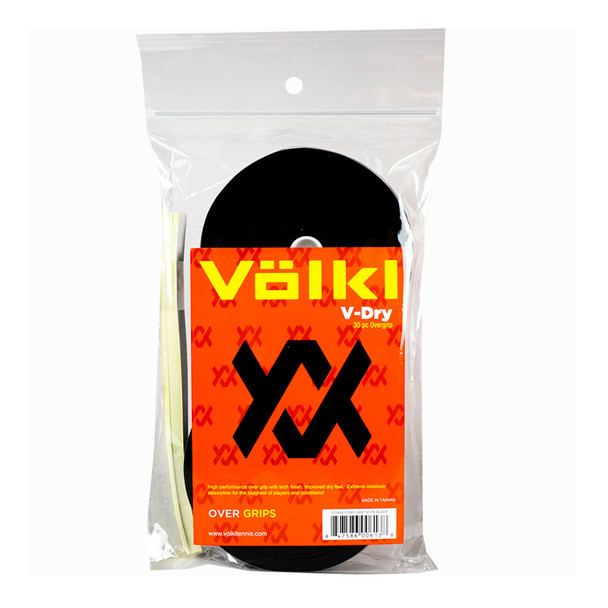 product variation Black | 30 Pack image