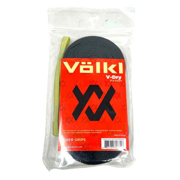 product variation Charcoal | 30 Pack image