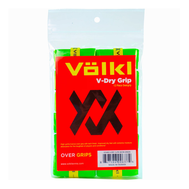 product variation Green | 12 Pack image