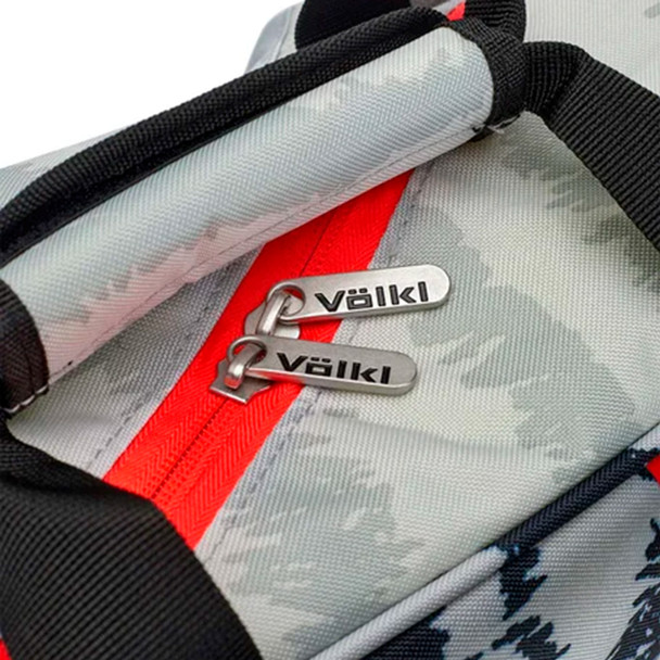 product variation Ghost White/Black image