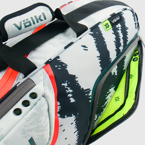 product variation Ghost White/Black image