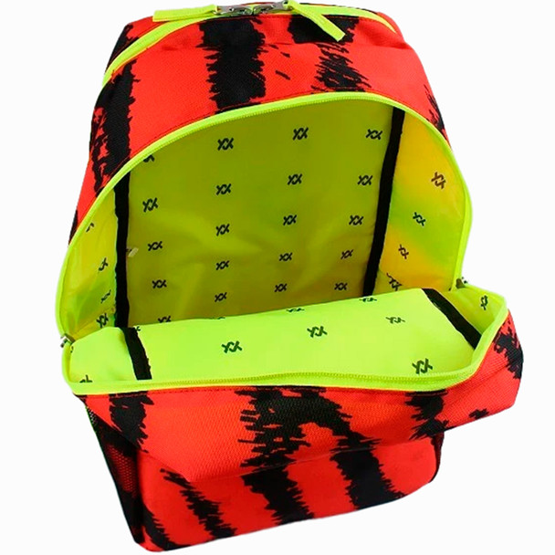product variation Red/Black/Neon Yellow image
