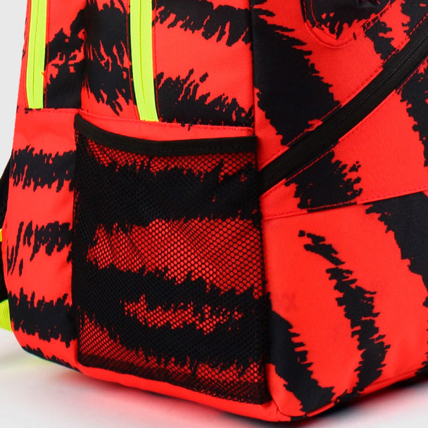 product variation Red/Black/Neon Yellow image
