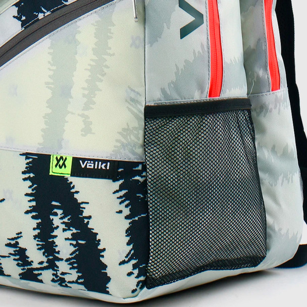 product variation Ghost White/Black image