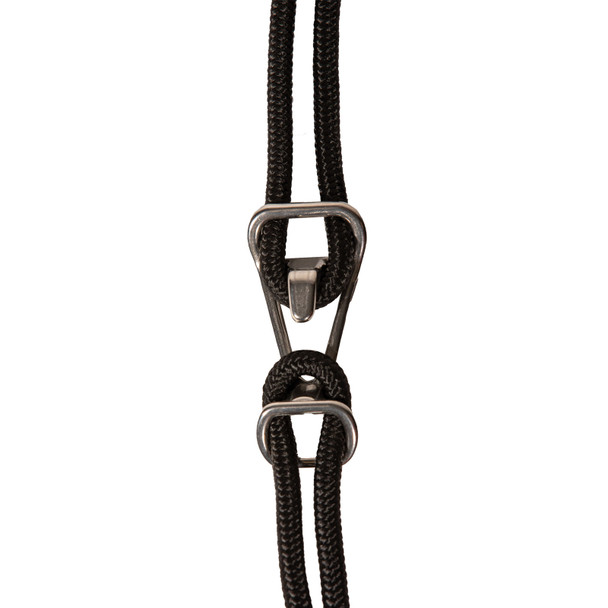 product variation Black image